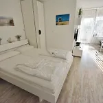 Kaiserhof Whg 212 Apartment