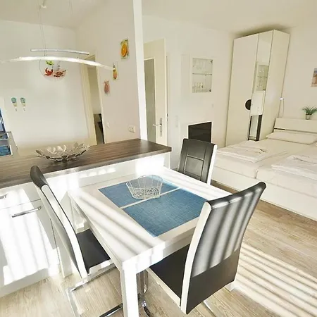 Kaiserhof Whg 212